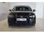 Volkswagen Golf Rabbit 45 TSI