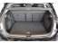 Volkswagen Golf Rabbit 45 TSI