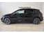 Volkswagen Golf Rabbit 45 TSI