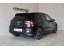 Volkswagen Golf Rabbit 45 TSI