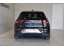 Volkswagen Golf Rabbit 45 TSI