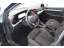 Volkswagen Golf Rabbit 45 TSI