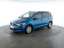 Volkswagen Touran Comfortline DSG