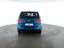 Volkswagen Touran Comfortline DSG