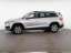 Skoda Kodiaq 4x4 Ambition