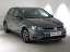 Volkswagen Golf Comfortline