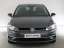 Volkswagen Golf Comfortline