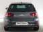 Volkswagen Golf Comfortline