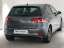 Volkswagen Golf Comfortline