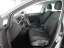 Volkswagen Golf Comfortline