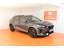 Cupra Formentor 4Drive DSG