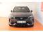 Cupra Formentor 4Drive DSG