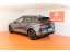 Cupra Formentor 4Drive DSG