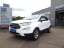 Ford EcoSport Titanium