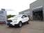 Ford EcoSport Titanium