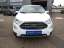 Ford EcoSport Titanium