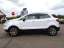 Ford EcoSport Titanium