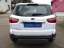 Ford EcoSport Titanium