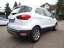 Ford EcoSport Titanium