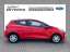 Ford Fiesta Trend