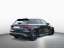 Audi RS3 Quattro S-Tronic Sportback