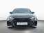 Audi RS3 Quattro S-Tronic Sportback