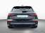 Audi RS3 Quattro S-Tronic Sportback