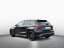 Audi RS3 Quattro S-Tronic Sportback