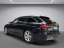 Audi A6 40 TDI Avant S-Tronic Sport