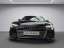 Audi A6 40 TDI Avant S-Tronic Sport