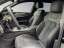 Audi A6 40 TDI Avant S-Tronic Sport