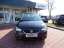 Seat Ibiza 1.0 TSI DSG FR-lijn