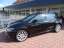 Seat Ibiza 1.0 TSI DSG FR-lijn