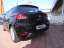 Seat Ibiza 1.0 TSI DSG FR-lijn