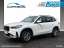 BMW X1 Comfort pakket sDrive18d