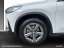 BMW X1 Comfort pakket sDrive18d