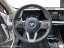 BMW X1 Comfort pakket sDrive18d