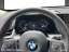 BMW X1 Comfort pakket sDrive18d