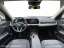 BMW X1 Comfort pakket sDrive18d