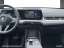 BMW X1 Comfort pakket sDrive18d