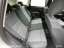 BMW X1 Comfort pakket sDrive18d