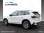 BMW X1 Comfort pakket sDrive18d