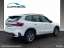 BMW X1 Comfort pakket sDrive18d