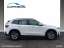 BMW X1 Comfort pakket sDrive18d