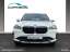 BMW X1 Comfort pakket sDrive18d