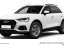 Audi Q3 35 TFSI