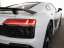 Audi R8 Coupé Performance Quattro