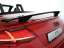 Audi TTS 2.0 TFSI Cabriolet Quattro Roadster