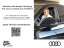 Audi TTS 2.0 TFSI Cabriolet Quattro Roadster