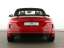 Audi TTS 2.0 TFSI Cabriolet Quattro Roadster